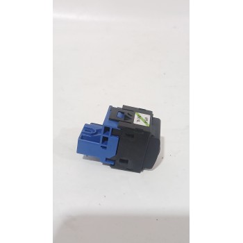 Recambio de mando luces para toyota yaris cross (mxp_) 1.5 hybrid (mxpj10) referencia OEM IAM 841520D290  