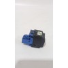 Recambio de mando luces para toyota yaris cross (mxp_) 1.5 hybrid (mxpj10) referencia OEM IAM 841520D290  