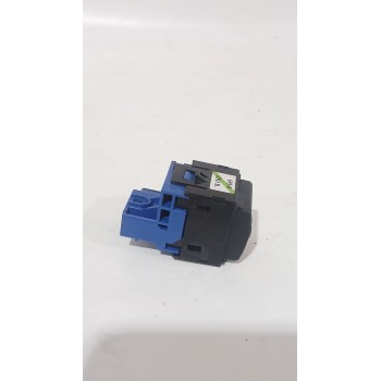 Recambio de mando luces para toyota yaris cross (mxp_) 1.5 hybrid (mxpj10) referencia OEM IAM 841520D290  