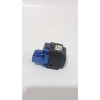 Recambio de mando luces para toyota yaris cross (mxp_) 1.5 hybrid (mxpj10) referencia OEM IAM 841520D290  