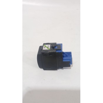 Recambio de mando luces para toyota yaris cross (mxp_) 1.5 hybrid (mxpj10) referencia OEM IAM 841520D290  