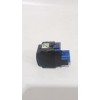 Recambio de mando luces para toyota yaris cross (mxp_) 1.5 hybrid (mxpj10) referencia OEM IAM 841520D290  