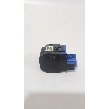 Recambio de mando luces para toyota yaris cross (mxp_) 1.5 hybrid (mxpj10) referencia OEM IAM 841520D290  