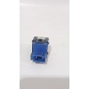 Recambio de mando luces para toyota yaris cross (mxp_) 1.5 hybrid (mxpj10) referencia OEM IAM 841520D290  