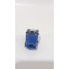 Recambio de mando luces para toyota yaris cross (mxp_) 1.5 hybrid (mxpj10) referencia OEM IAM 841520D290  