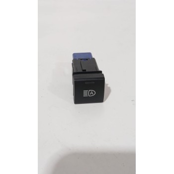 Recambio de interruptor para toyota yaris cross (mxp_) 1.5 hybrid (mxpj10) referencia OEM IAM 8415302110  