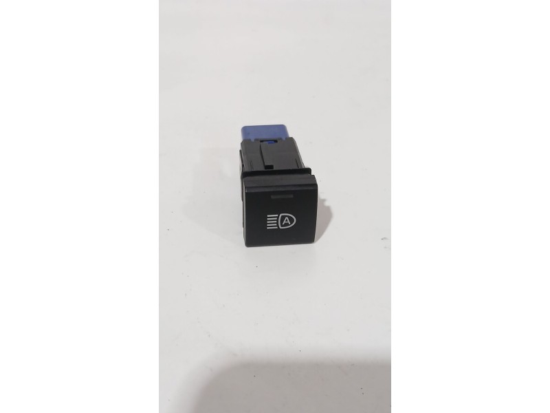 Recambio de interruptor para toyota yaris cross (mxp_) 1.5 hybrid (mxpj10) referencia OEM IAM 8415302110  