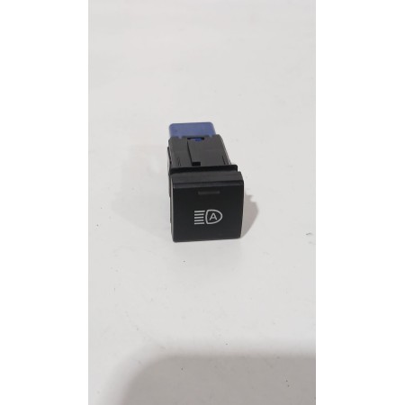 Recambio de interruptor para toyota yaris cross (mxp_) 1.5 hybrid (mxpj10) referencia OEM IAM 8415302110  