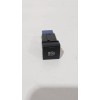 Recambio de interruptor para toyota yaris cross (mxp_) 1.5 hybrid (mxpj10) referencia OEM IAM 8415302110  