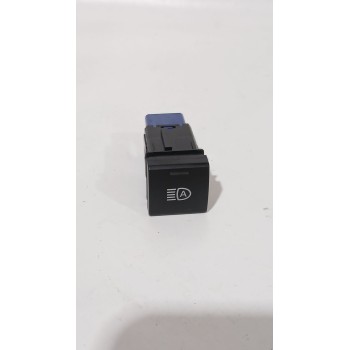 Recambio de interruptor para toyota yaris cross (mxp_) 1.5 hybrid (mxpj10) referencia OEM IAM 8415302110  