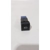 Recambio de interruptor para toyota yaris cross (mxp_) 1.5 hybrid (mxpj10) referencia OEM IAM 8415302110  