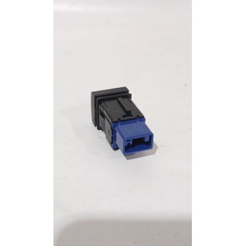 Recambio de interruptor para toyota yaris cross (mxp_) 1.5 hybrid (mxpj10) referencia OEM IAM 8415302110  