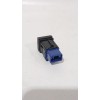 Recambio de interruptor para toyota yaris cross (mxp_) 1.5 hybrid (mxpj10) referencia OEM IAM 8415302110  