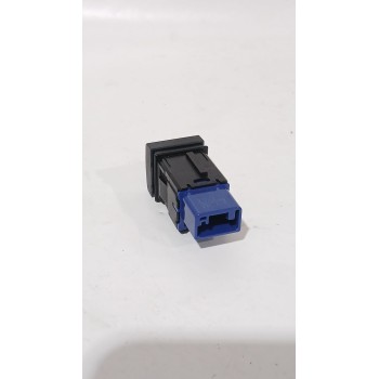 Recambio de interruptor para toyota yaris cross (mxp_) 1.5 hybrid (mxpj10) referencia OEM IAM 8415302110  