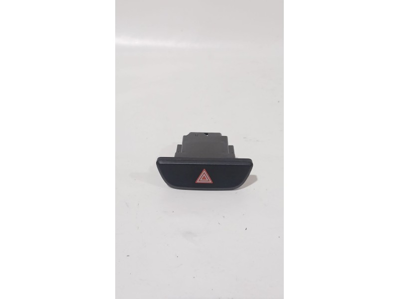 Recambio de warning para toyota yaris cross (mxp_) 1.5 hybrid (mxpj10) referencia OEM IAM 15D509  