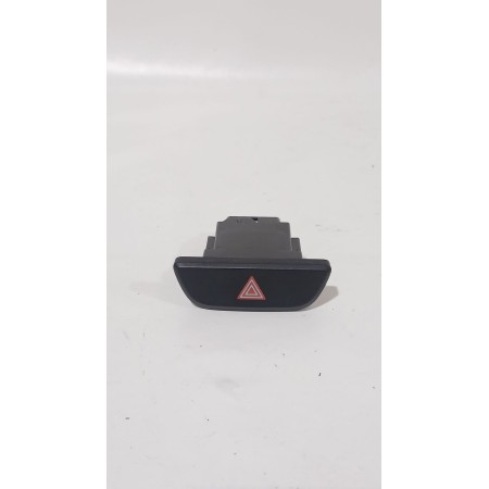 Recambio de warning para toyota yaris cross (mxp_) 1.5 hybrid (mxpj10) referencia OEM IAM 15D509  