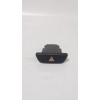 Recambio de warning para toyota yaris cross (mxp_) 1.5 hybrid (mxpj10) referencia OEM IAM 15D509  