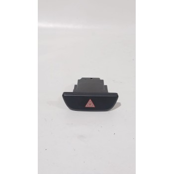 Recambio de warning para toyota yaris cross (mxp_) 1.5 hybrid (mxpj10) referencia OEM IAM 15D509  