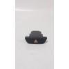 Recambio de warning para toyota yaris cross (mxp_) 1.5 hybrid (mxpj10) referencia OEM IAM 15D509  