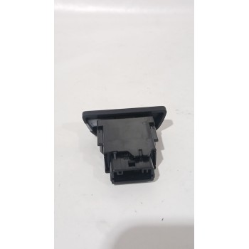 Recambio de warning para toyota yaris cross (mxp_) 1.5 hybrid (mxpj10) referencia OEM IAM 15D509  