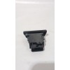 Recambio de warning para toyota yaris cross (mxp_) 1.5 hybrid (mxpj10) referencia OEM IAM 15D509  