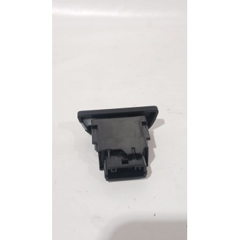 Recambio de warning para toyota yaris cross (mxp_) 1.5 hybrid (mxpj10) referencia OEM IAM 15D509  