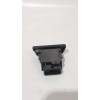 Recambio de warning para toyota yaris cross (mxp_) 1.5 hybrid (mxpj10) referencia OEM IAM 15D509  