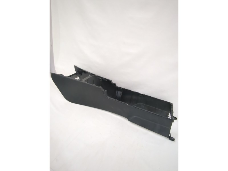 Recambio de consola central para toyota yaris cross (mxp_) 1.5 hybrid (mxpj10) referencia OEM IAM 58910K0031C0  