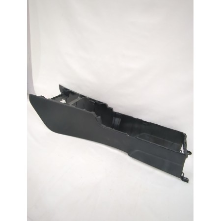 Recambio de consola central para toyota yaris cross (mxp_) 1.5 hybrid (mxpj10) referencia OEM IAM 58910K0031C0  