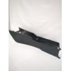 Recambio de consola central para toyota yaris cross (mxp_) 1.5 hybrid (mxpj10) referencia OEM IAM 58910K0031C0  