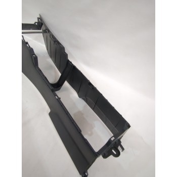 Recambio de consola central para toyota yaris cross (mxp_) 1.5 hybrid (mxpj10) referencia OEM IAM 58910K0031C0  
