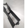 Recambio de consola central para toyota yaris cross (mxp_) 1.5 hybrid (mxpj10) referencia OEM IAM 58910K0031C0  