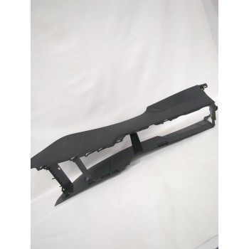 Recambio de consola central para toyota yaris cross (mxp_) 1.5 hybrid (mxpj10) referencia OEM IAM 58910K0031C0  