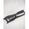 Recambio de consola central para toyota yaris cross (mxp_) 1.5 hybrid (mxpj10) referencia OEM IAM 58910K0031C0  