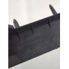 Recambio de consola central para toyota yaris cross (mxp_) 1.5 hybrid (mxpj10) referencia OEM IAM 58910K0031C0  