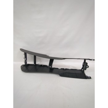 Recambio de consola central para toyota yaris cross (mxp_) 1.5 hybrid (mxpj10) referencia OEM IAM 58910K0031C0  