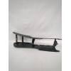 Recambio de consola central para toyota yaris cross (mxp_) 1.5 hybrid (mxpj10) referencia OEM IAM 58910K0031C0  