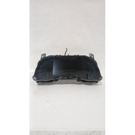 Recambio de cuadro instrumentos para toyota yaris cross (mxp_) 1.5 hybrid (mxpj10) referencia OEM IAM 83800F5B60  