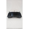 Recambio de cuadro instrumentos para toyota yaris cross (mxp_) 1.5 hybrid (mxpj10) referencia OEM IAM 83800F5B60  