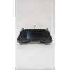 Recambio de cuadro instrumentos para toyota yaris cross (mxp_) 1.5 hybrid (mxpj10) referencia OEM IAM 83800F5B60  