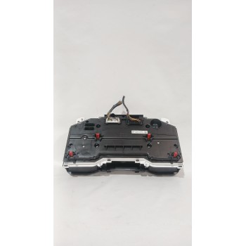 Recambio de cuadro instrumentos para toyota yaris cross (mxp_) 1.5 hybrid (mxpj10) referencia OEM IAM 83800F5B60  