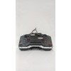 Recambio de cuadro instrumentos para toyota yaris cross (mxp_) 1.5 hybrid (mxpj10) referencia OEM IAM 83800F5B60  