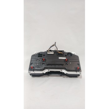 Recambio de cuadro instrumentos para toyota yaris cross (mxp_) 1.5 hybrid (mxpj10) referencia OEM IAM 83800F5B60  