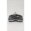 Recambio de cuadro instrumentos para toyota yaris cross (mxp_) 1.5 hybrid (mxpj10) referencia OEM IAM 83800F5B60  