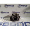 Recambio de pinza de freno delantera izquierda para citroën c5 berlina referencia OEM IAM 9663000180  