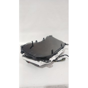 Recambio de cuadro instrumentos para toyota yaris cross (mxp_) 1.5 hybrid (mxpj10) referencia OEM IAM 83800F5B60  