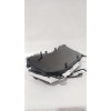 Recambio de cuadro instrumentos para toyota yaris cross (mxp_) 1.5 hybrid (mxpj10) referencia OEM IAM 83800F5B60  