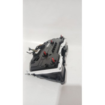 Recambio de cuadro instrumentos para toyota yaris cross (mxp_) 1.5 hybrid (mxpj10) referencia OEM IAM 83800F5B60  