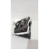 Recambio de cuadro instrumentos para toyota yaris cross (mxp_) 1.5 hybrid (mxpj10) referencia OEM IAM 83800F5B60  