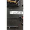 Recambio de cuadro instrumentos para toyota yaris cross (mxp_) 1.5 hybrid (mxpj10) referencia OEM IAM 83800F5B60  